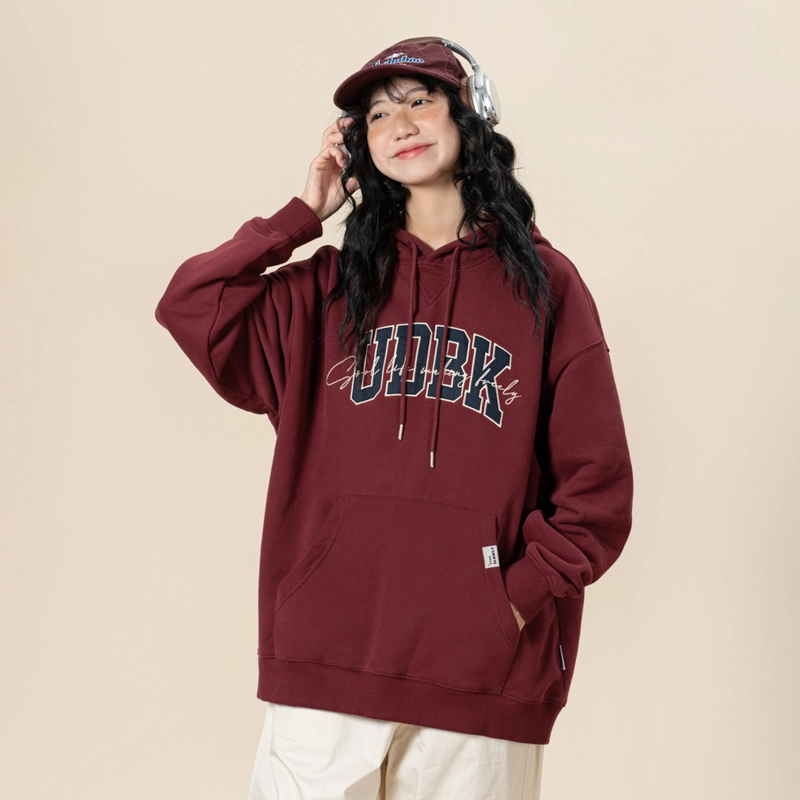 UDBK