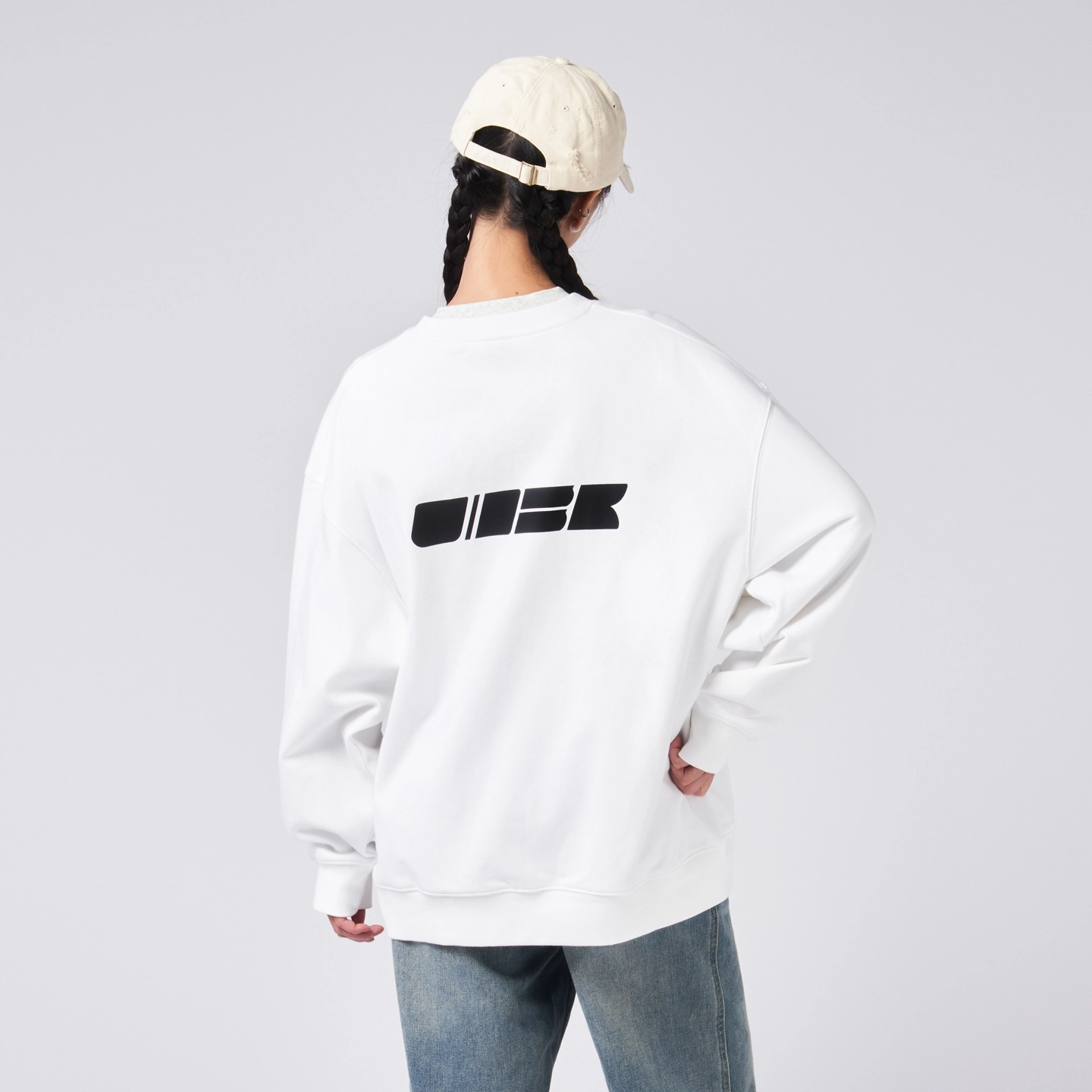 UDBK 450g