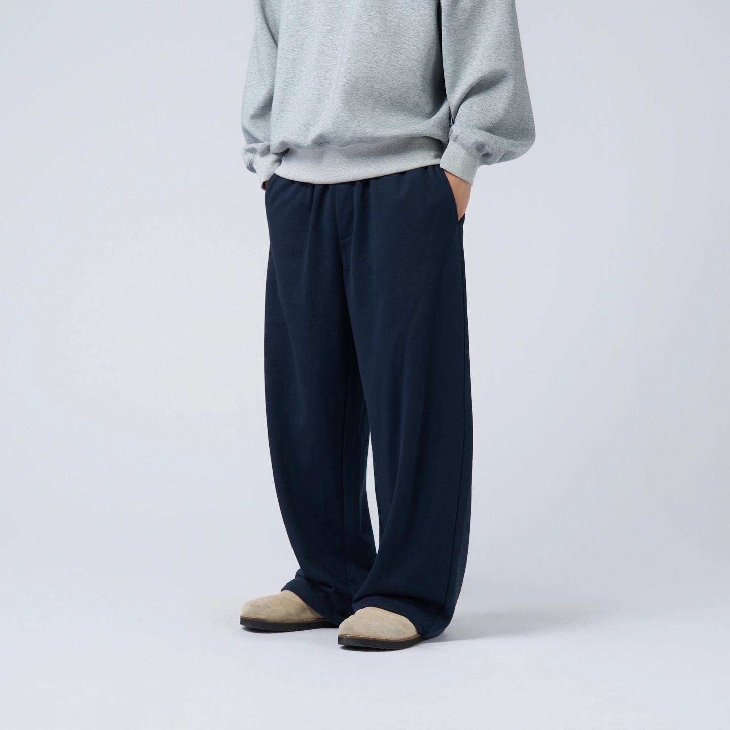 UDBK 360g