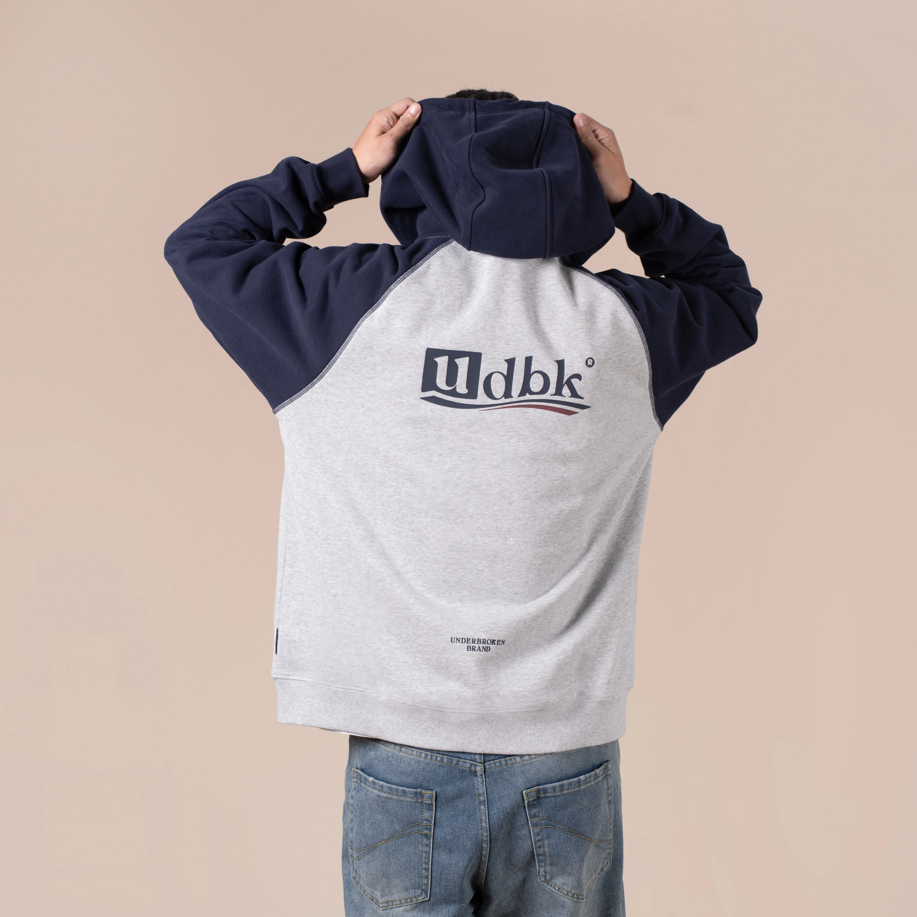UDBK