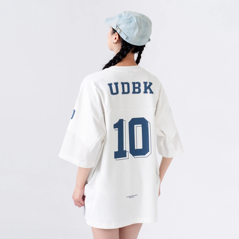 UDBK 7AT