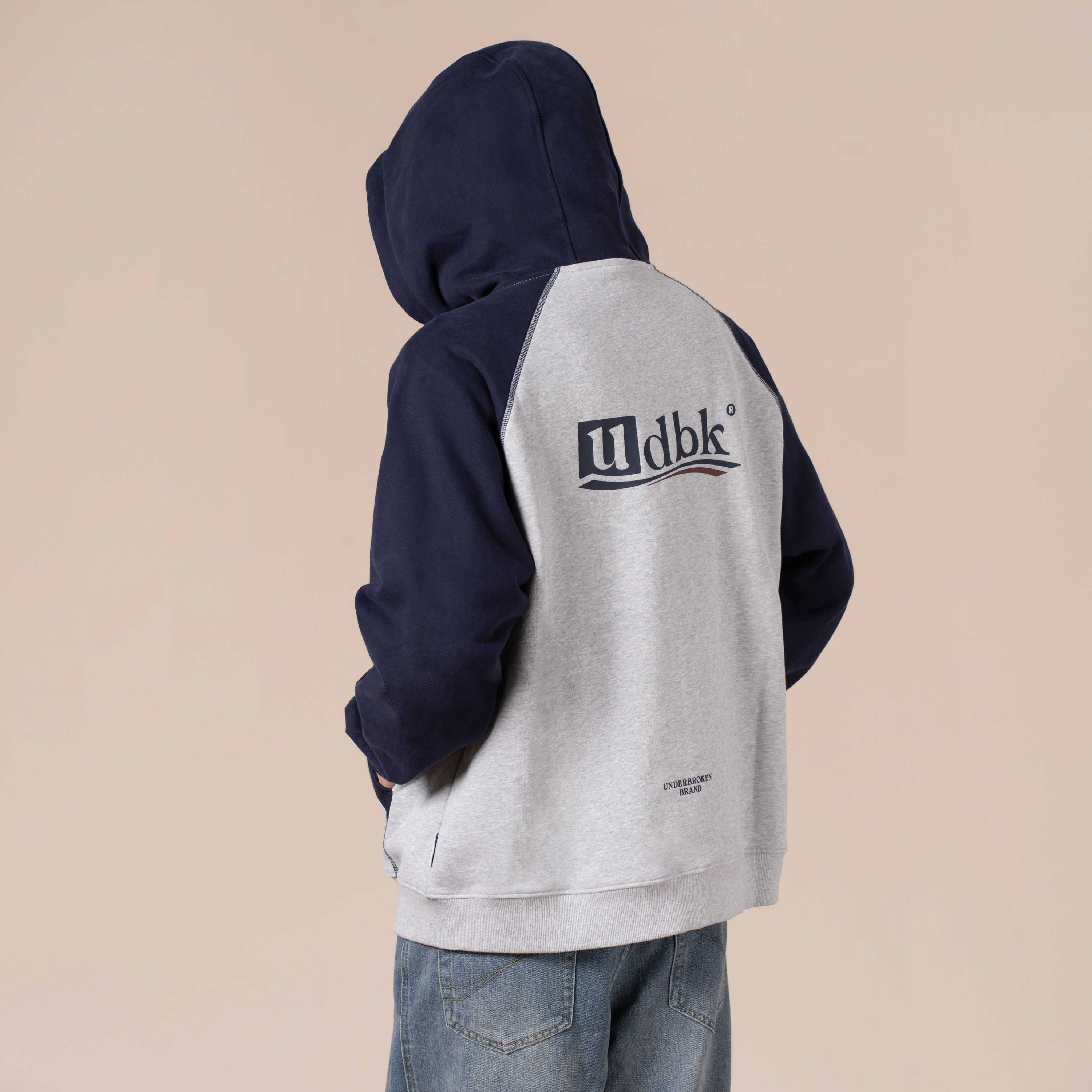 UDBK