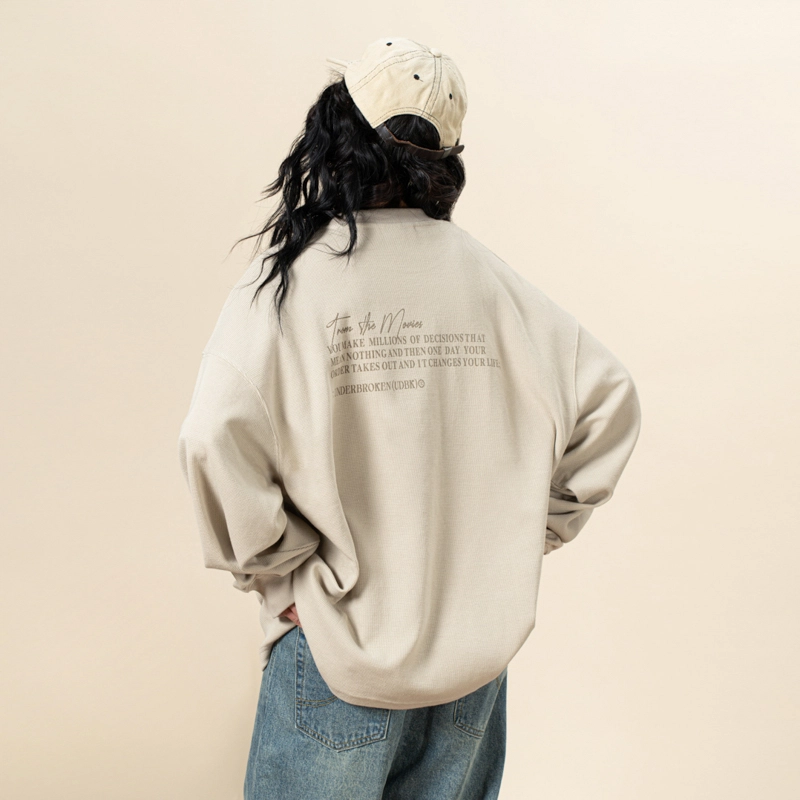 UDBK T