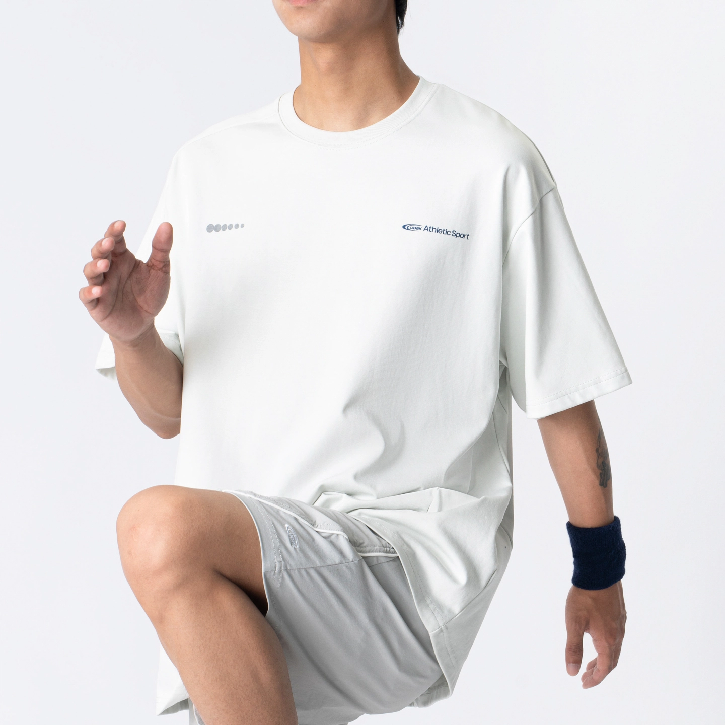 UDBK T