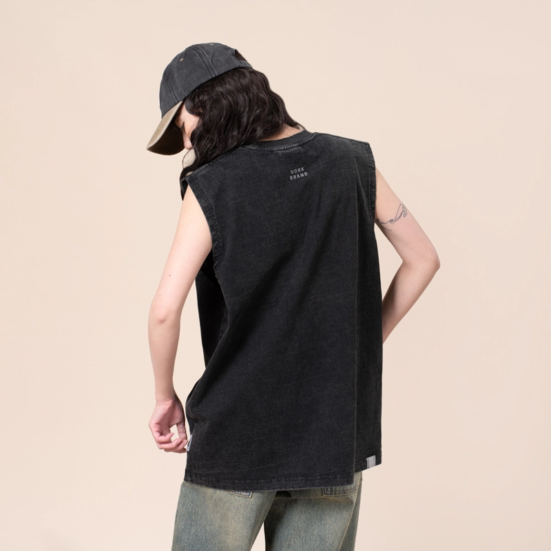 UDBK T