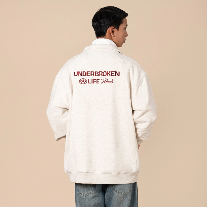 UDBK