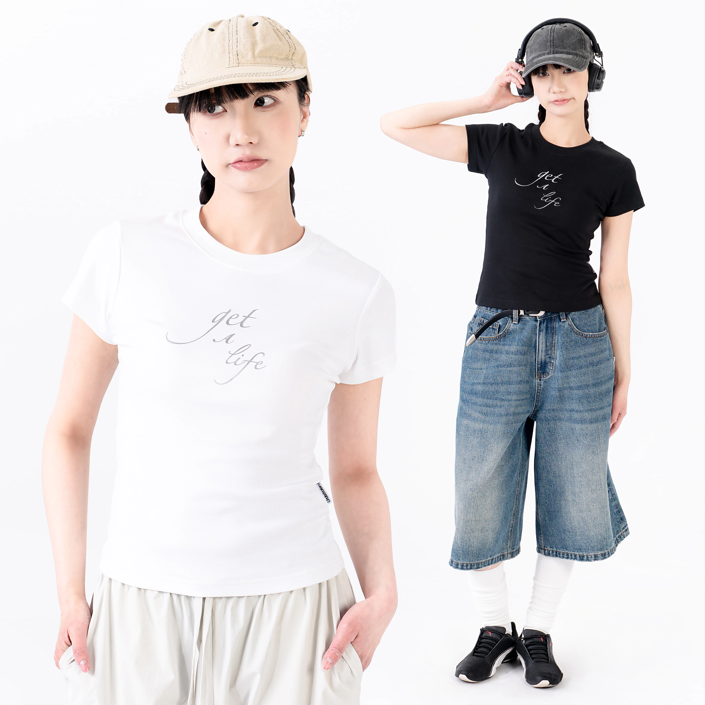 UDBK T
