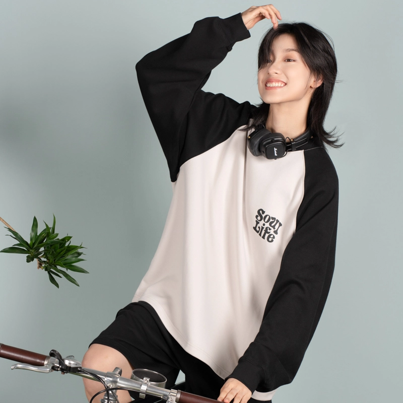 UDBK T