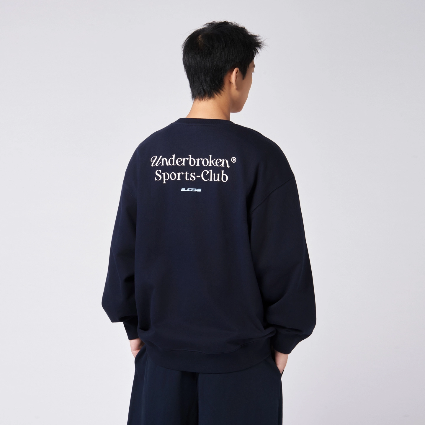 UDBK 450g