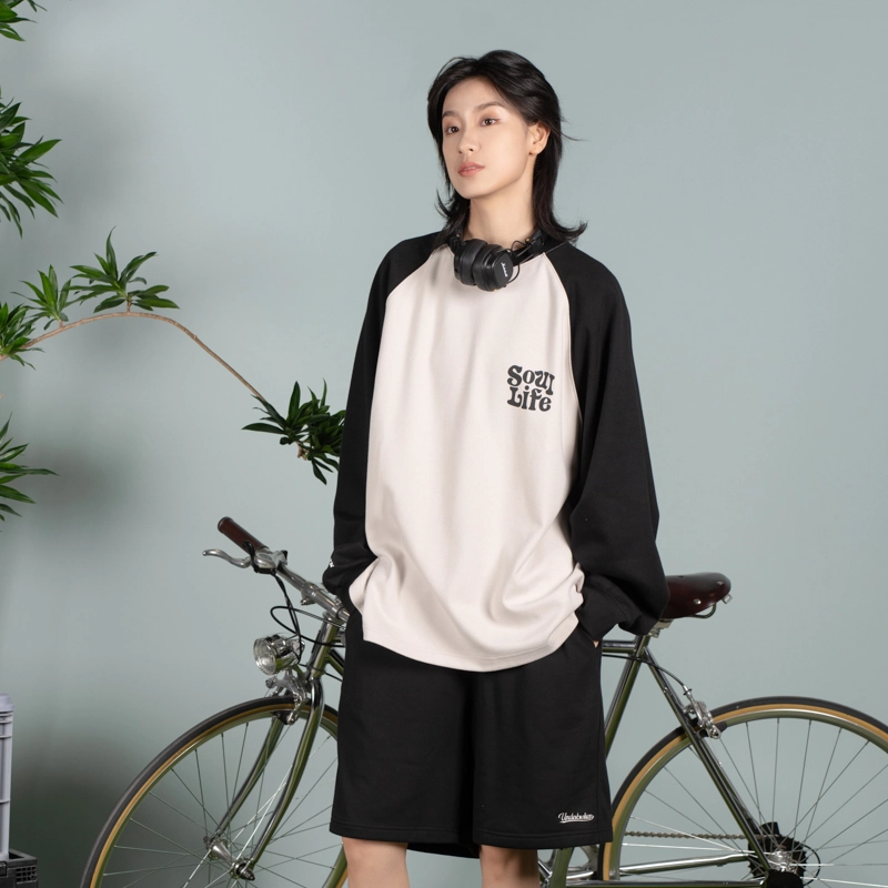 UDBK T
