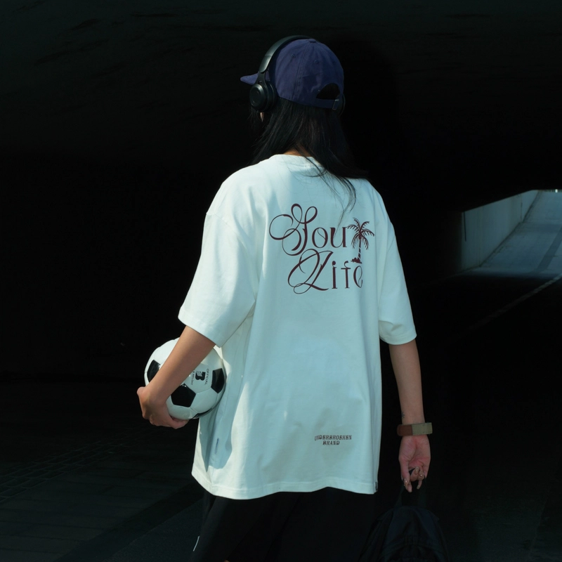 UDBK T