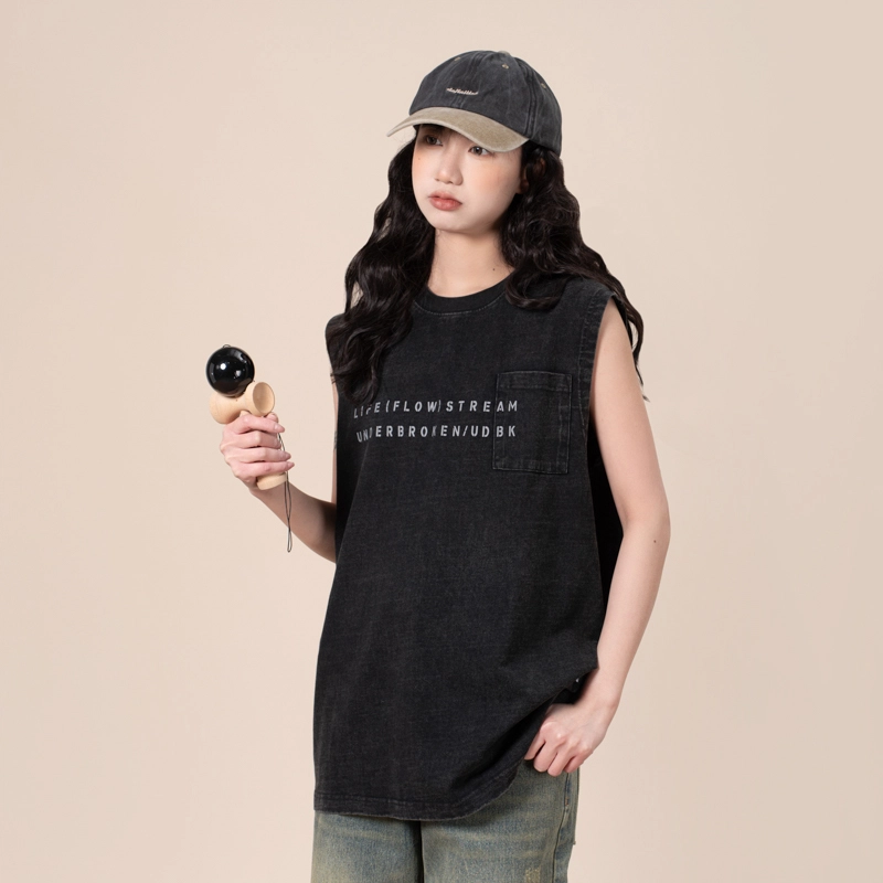 UDBK T