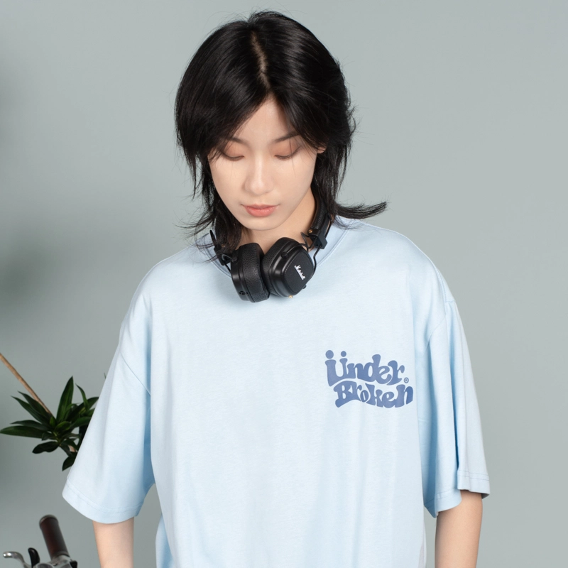 UDBK T