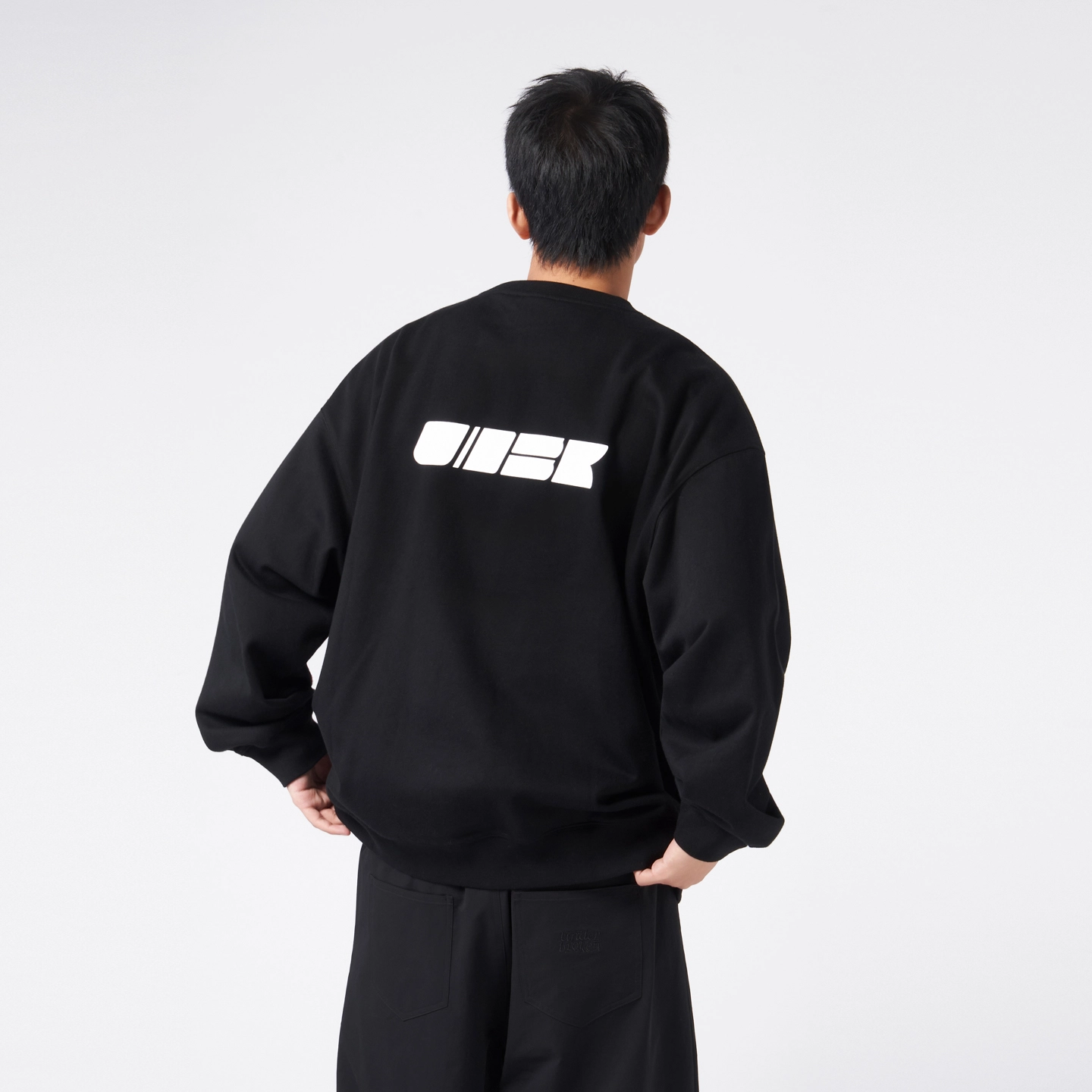 UDBK 450g