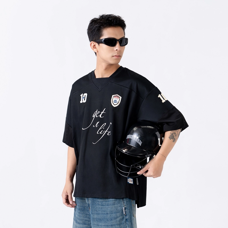 UDBK 7AT