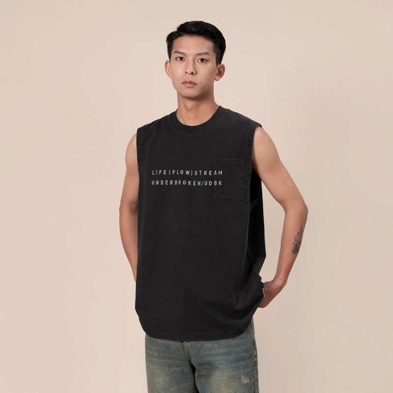 UDBK T