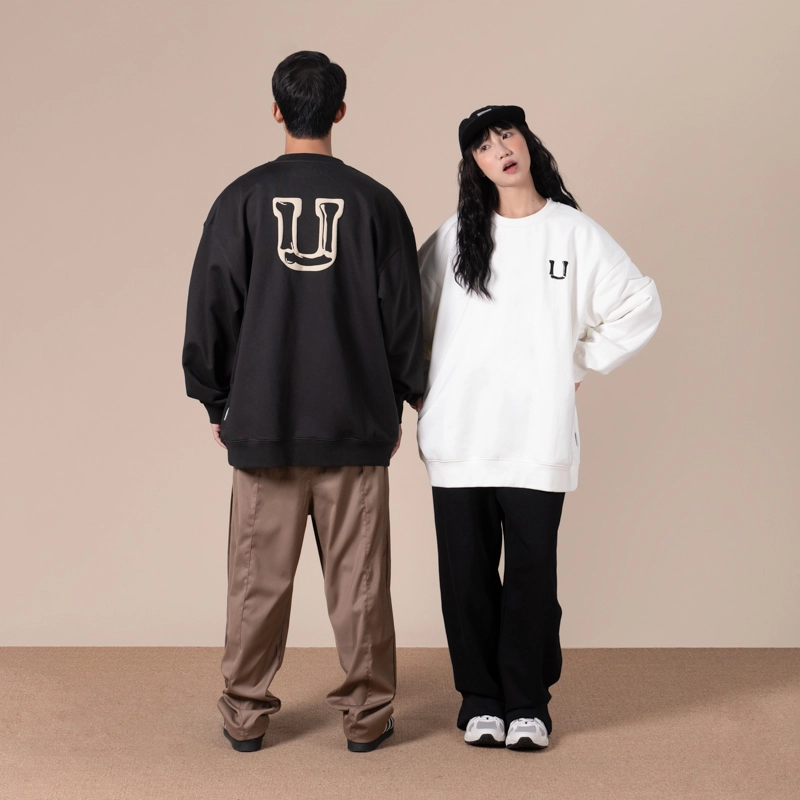 UDBK