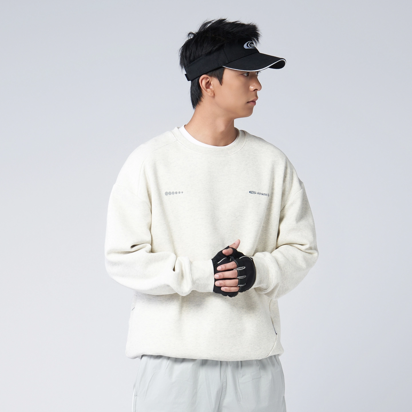 UDBK 465g