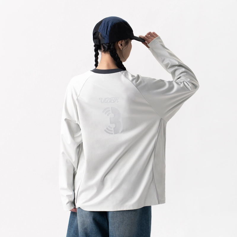 UDBK T