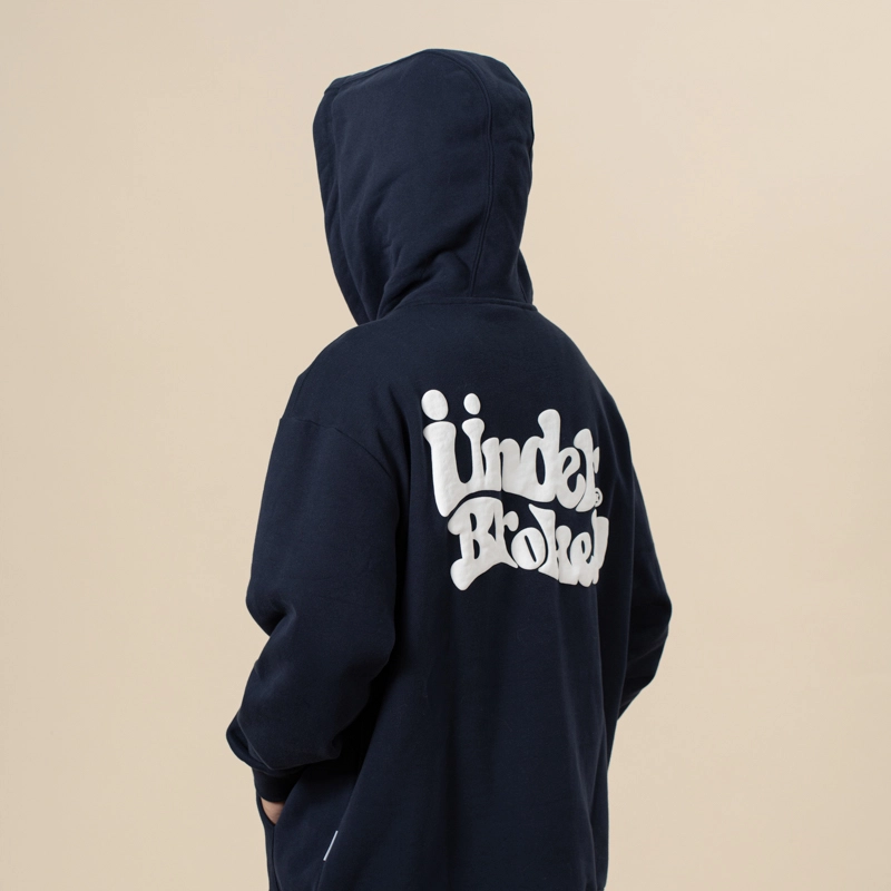 UDBK