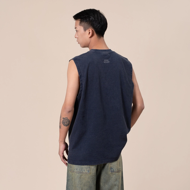 UDBK T
