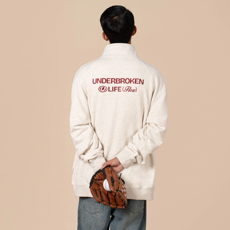UDBK
