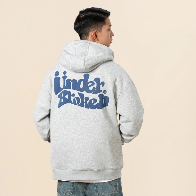 UDBK