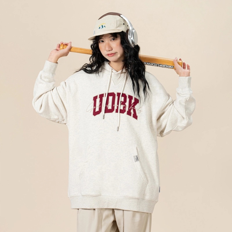 UDBK