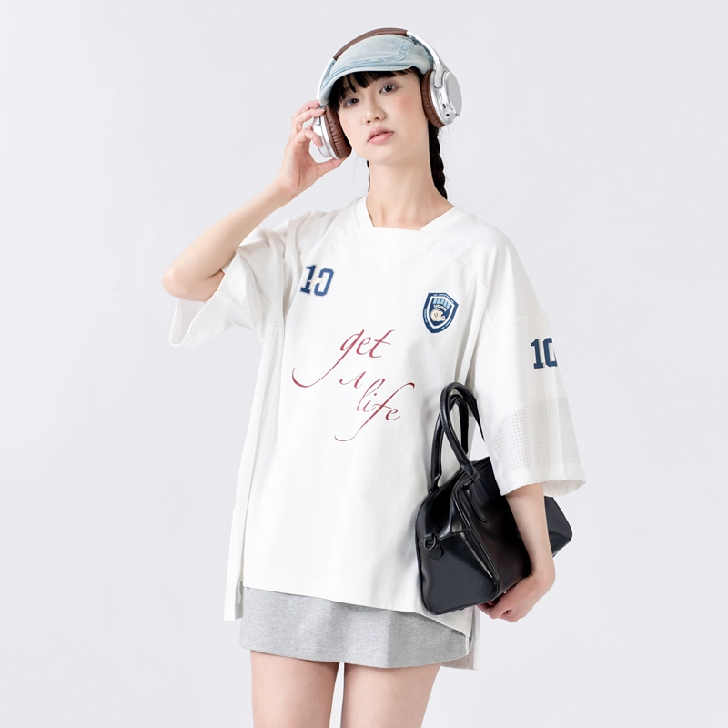 UDBK 7AT