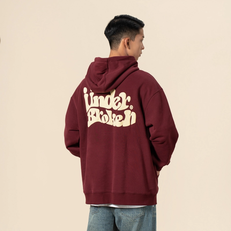 UDBK