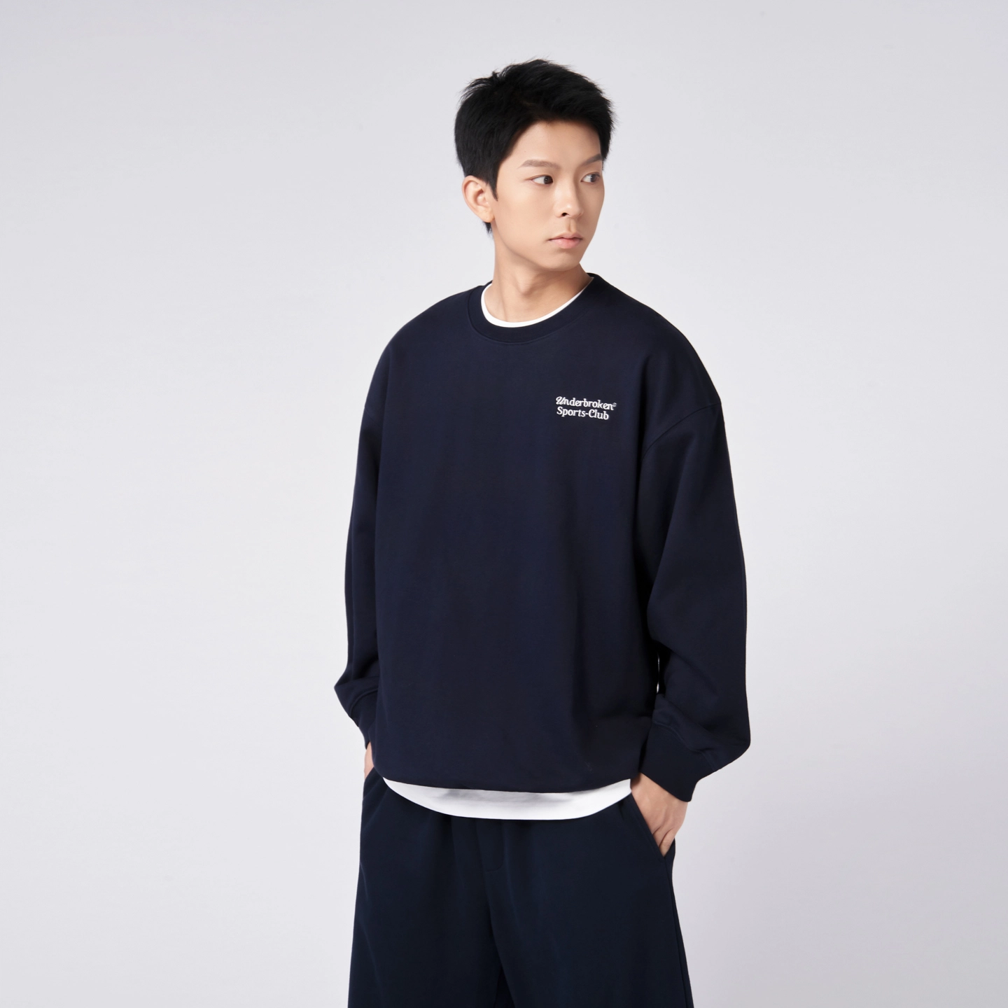 UDBK 450g
