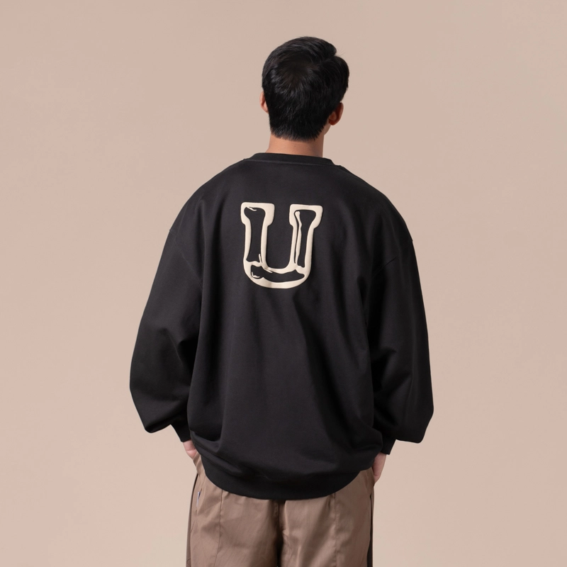 UDBK