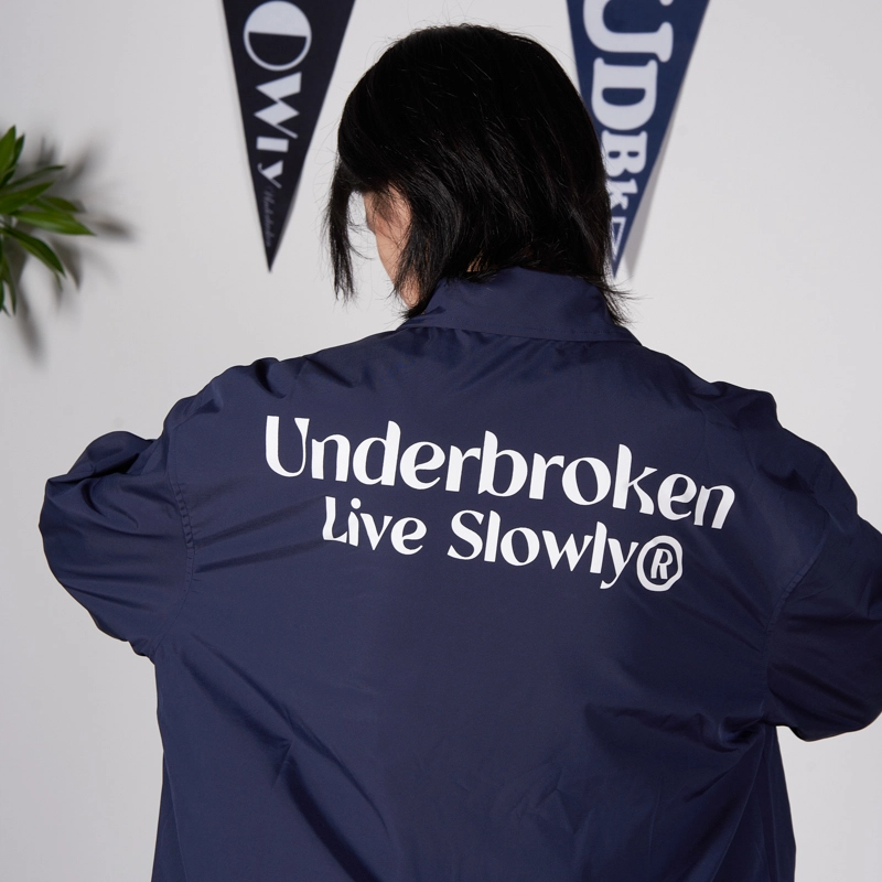 UDBK