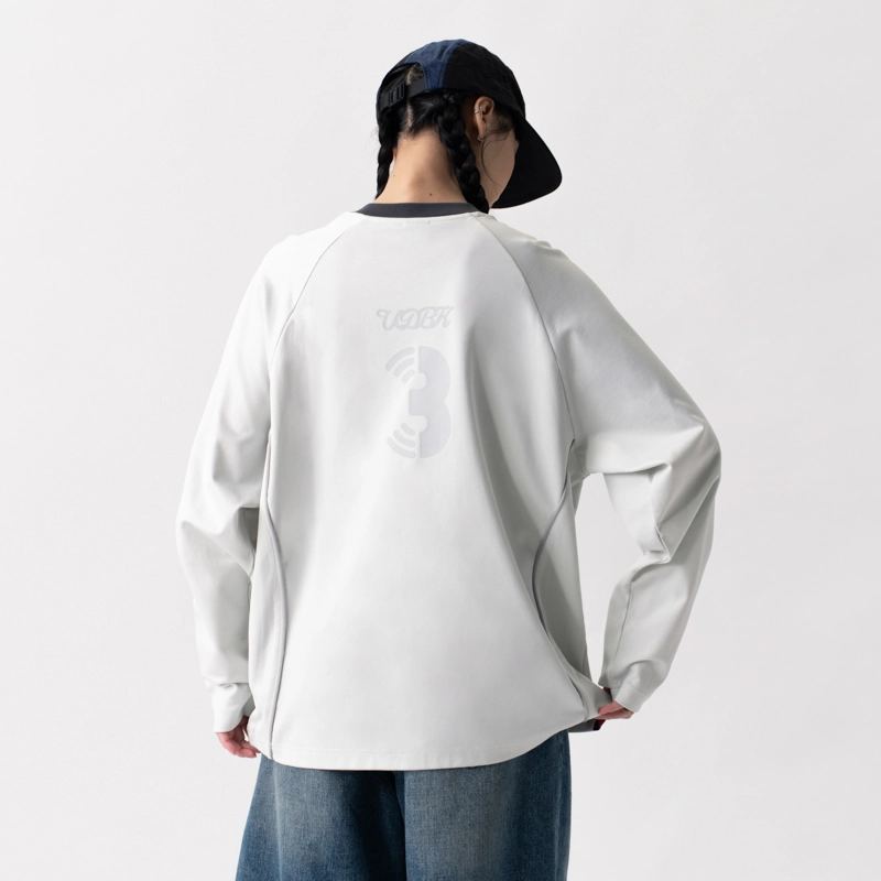 UDBK T