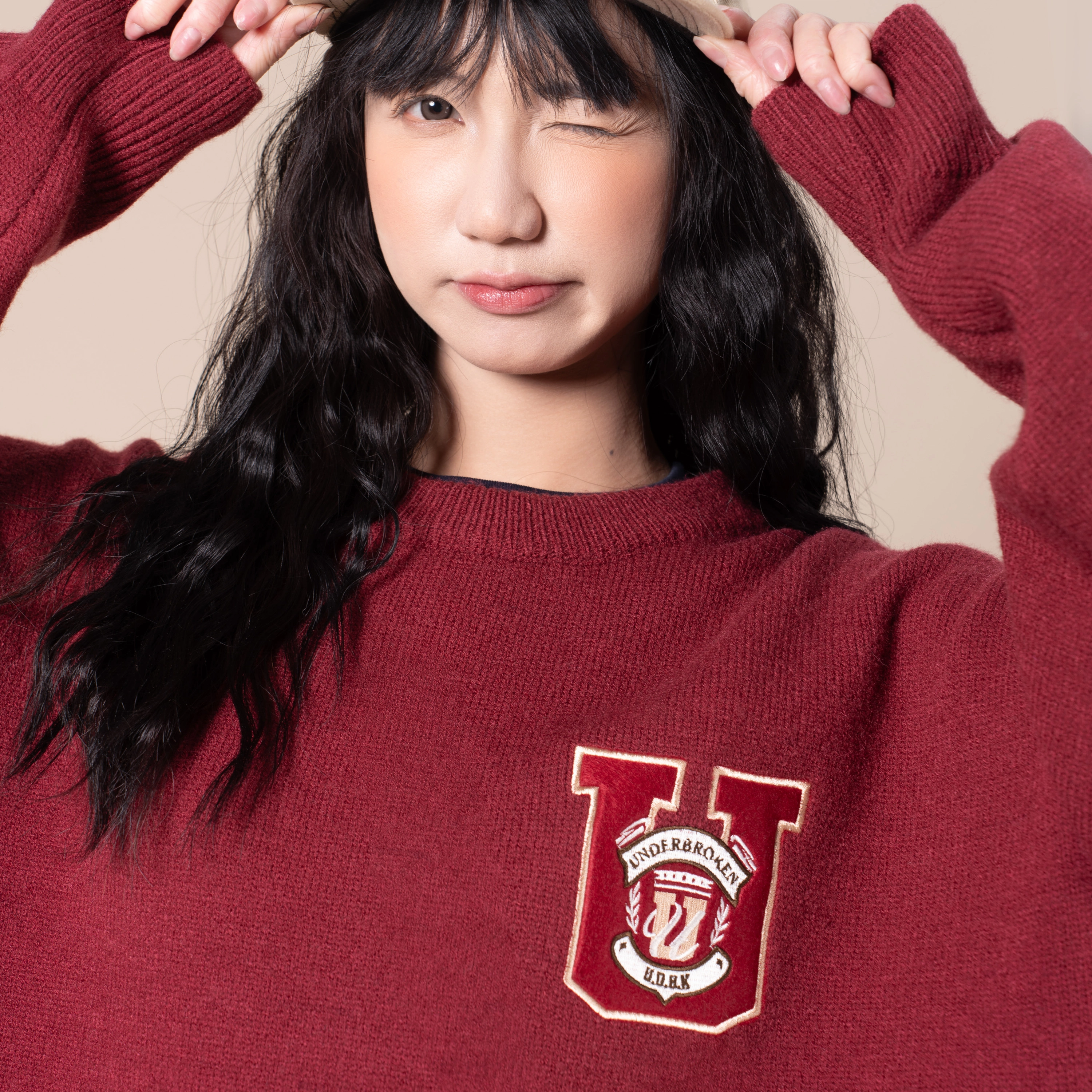 UDBK