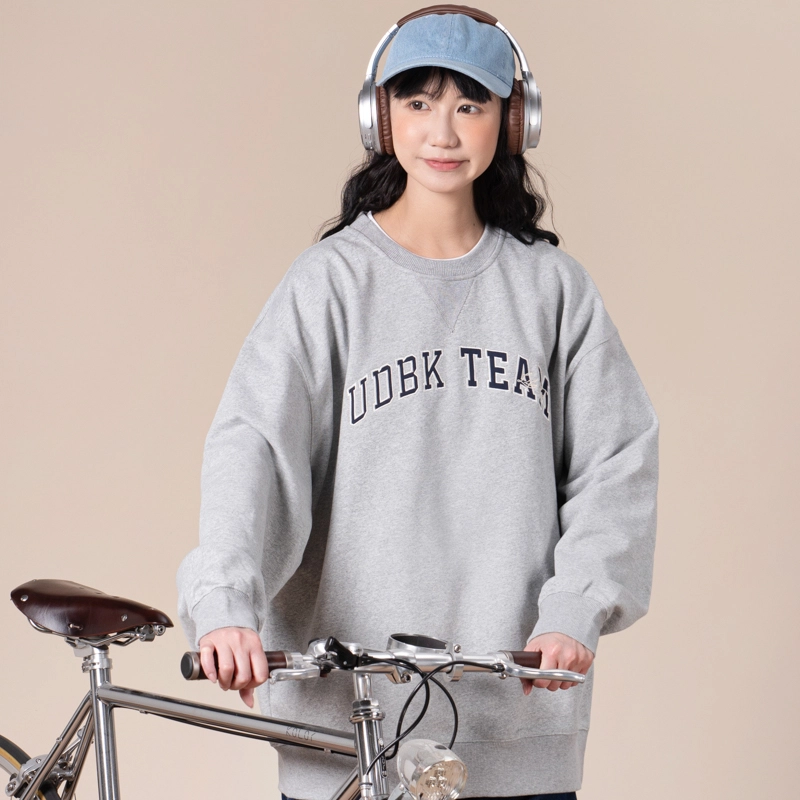 UDBK