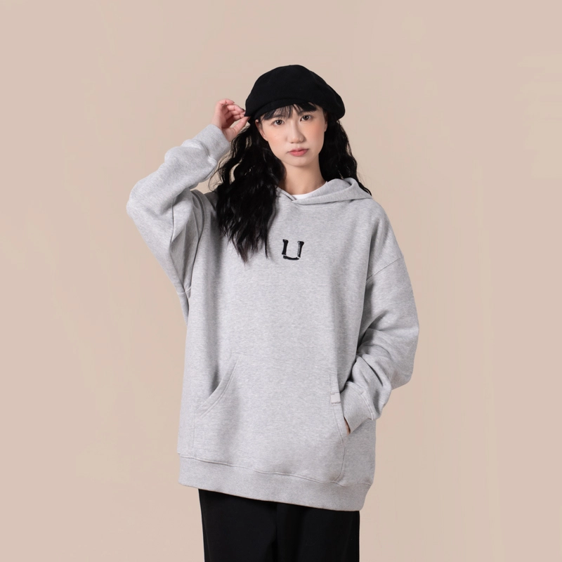 UDBK U