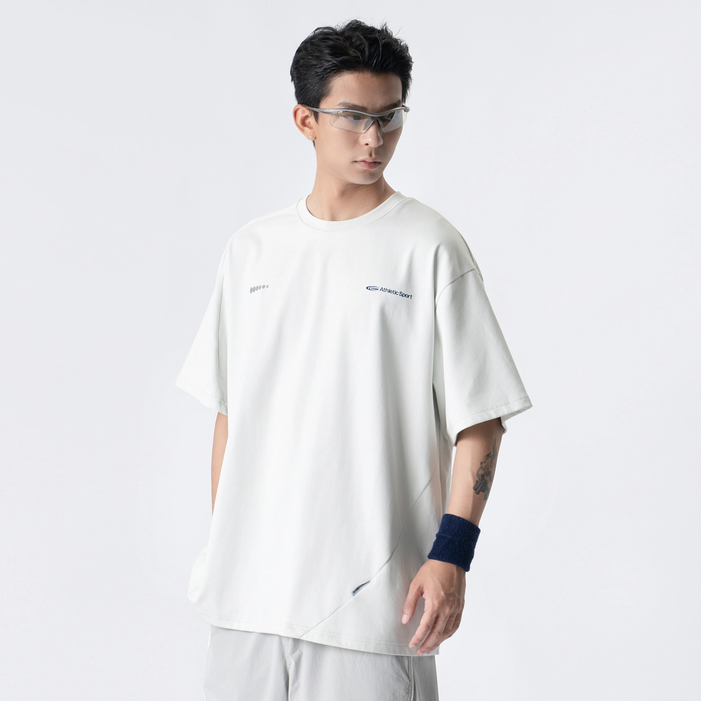 UDBK T