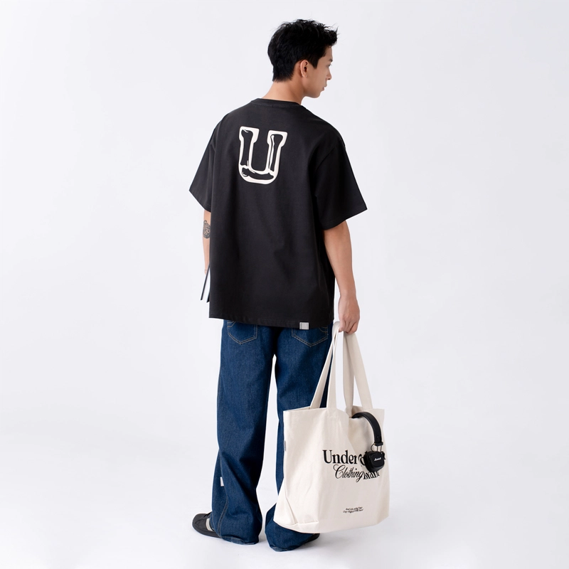 UDBK U300gT