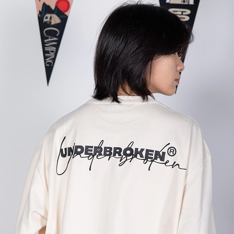 UDBK T
