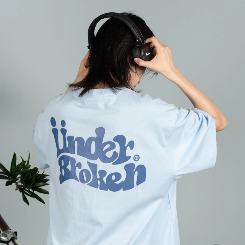 UDBK T