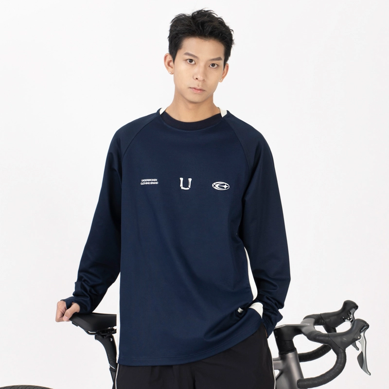 UDBK T
