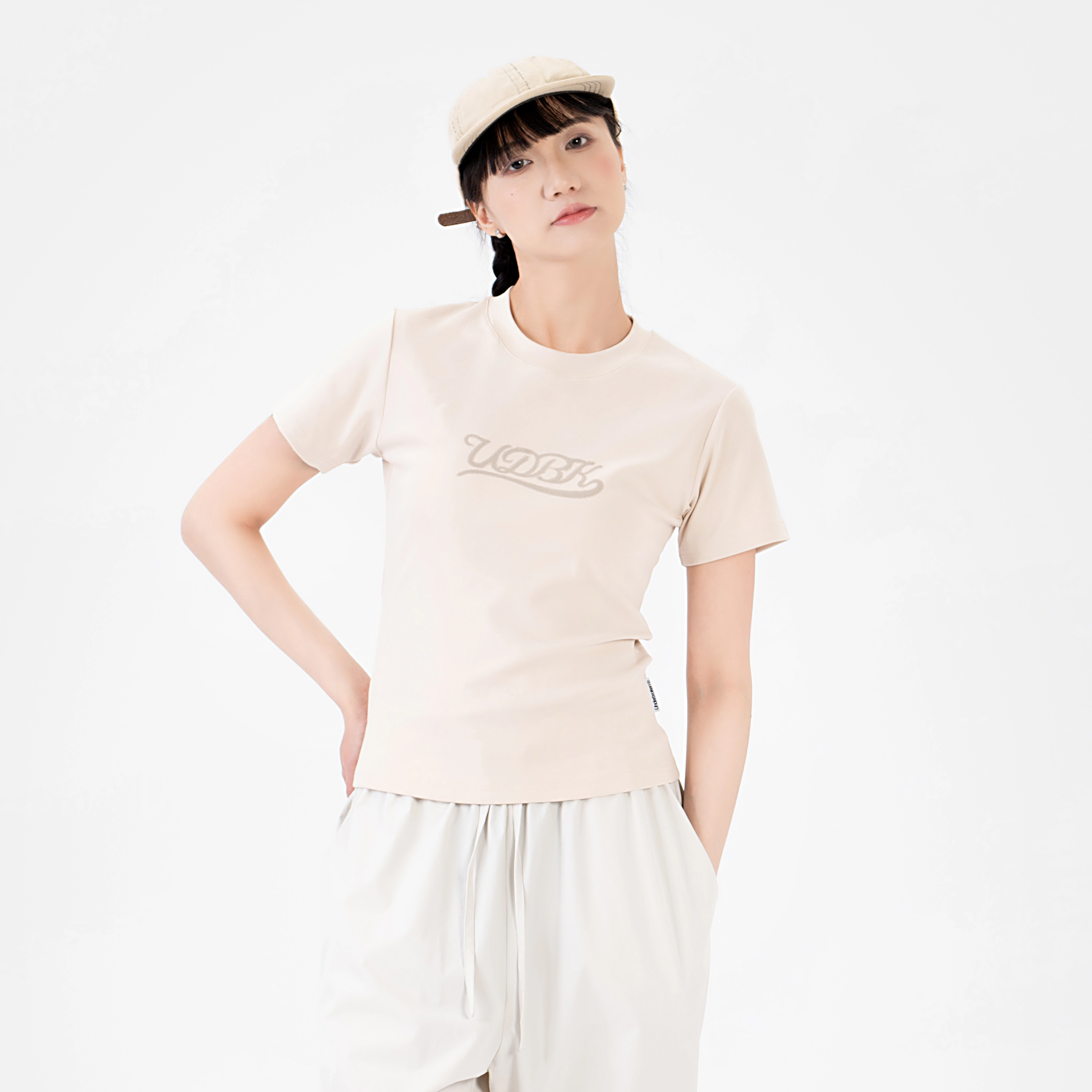 UDBK T