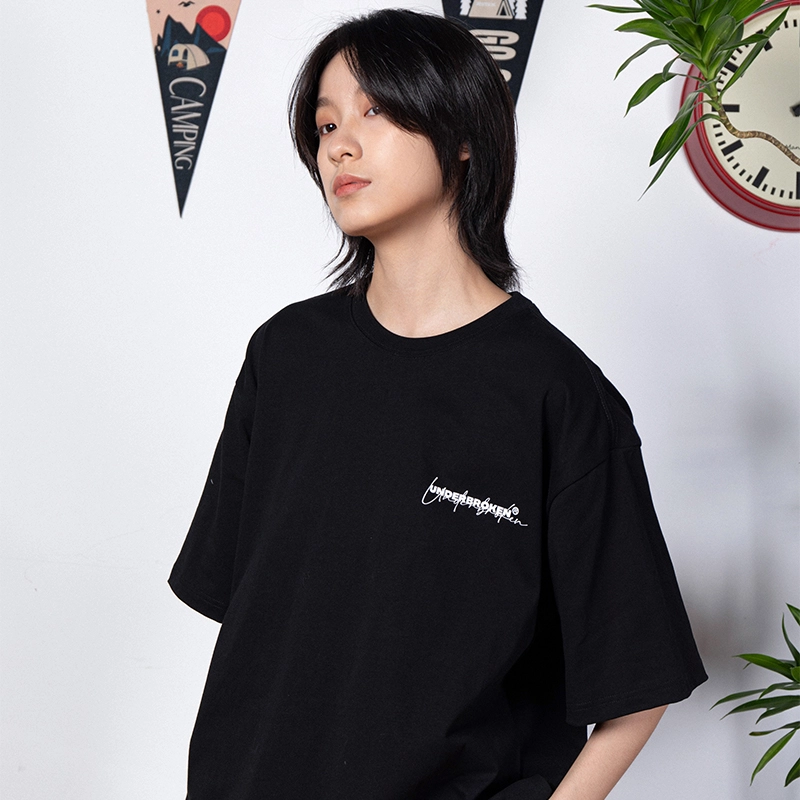 UDBK T