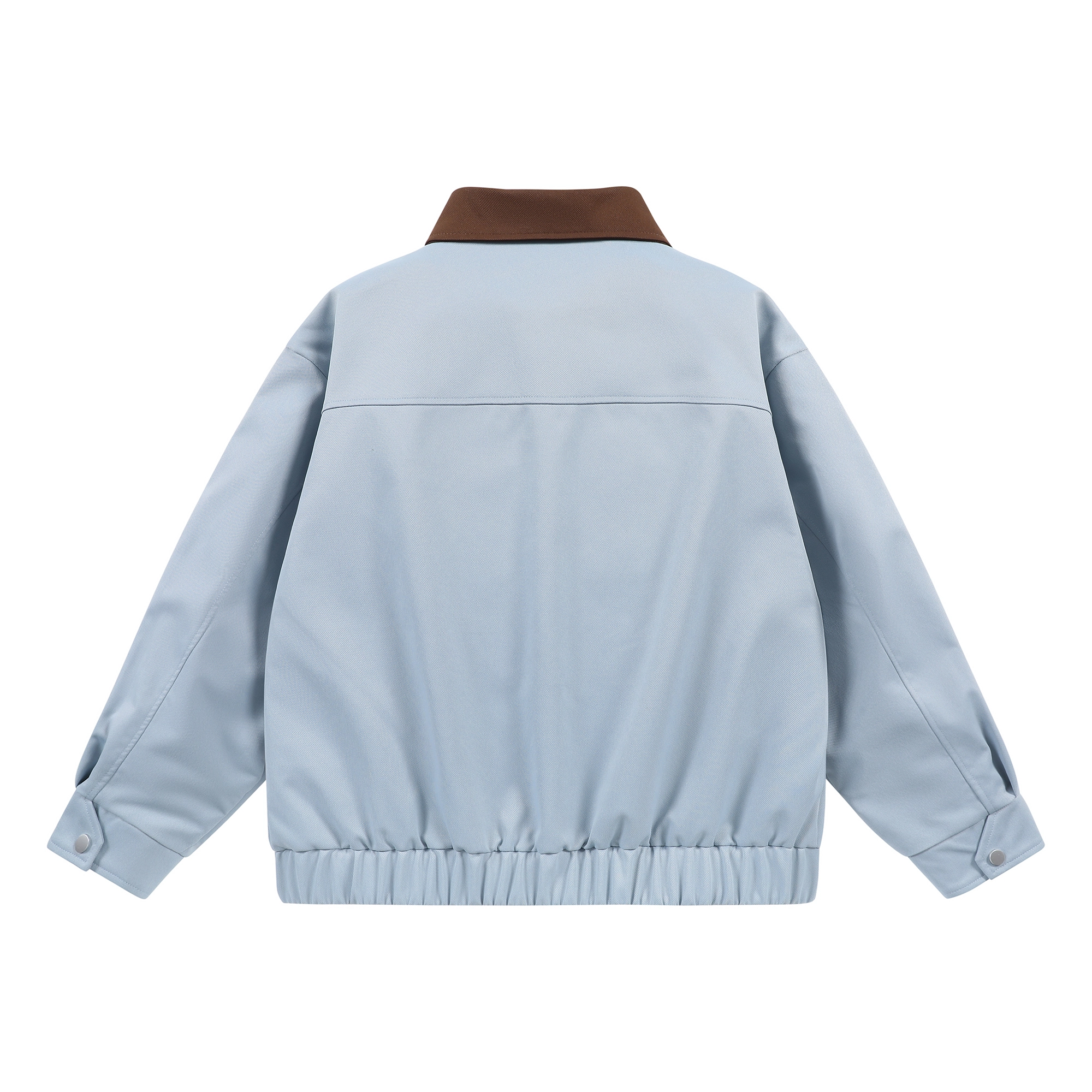 PISYPOX cleanfitVINTAGE