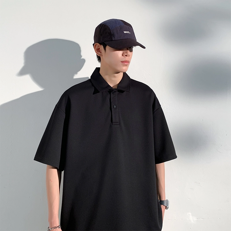 PISYPOX PoloPolo