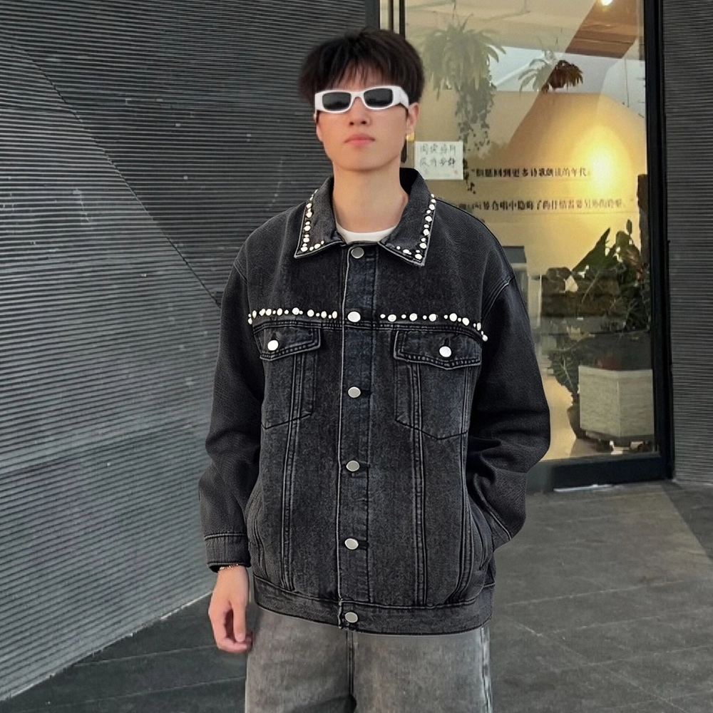 PISYPOX SS25 vibe