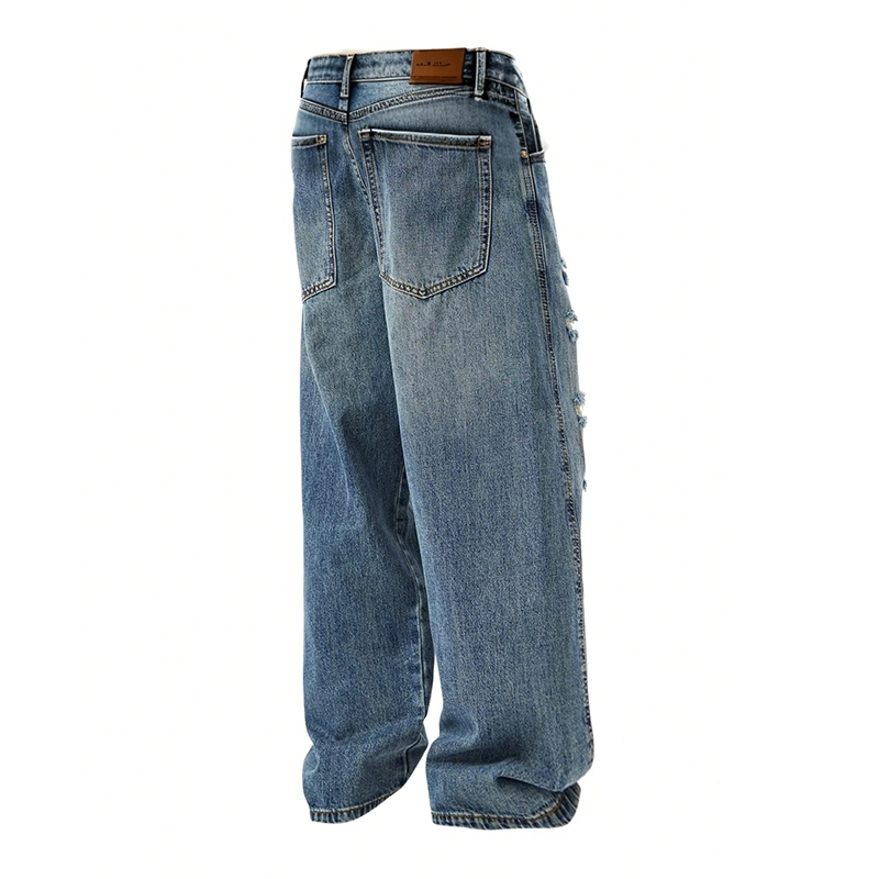 PISYPOX vintage