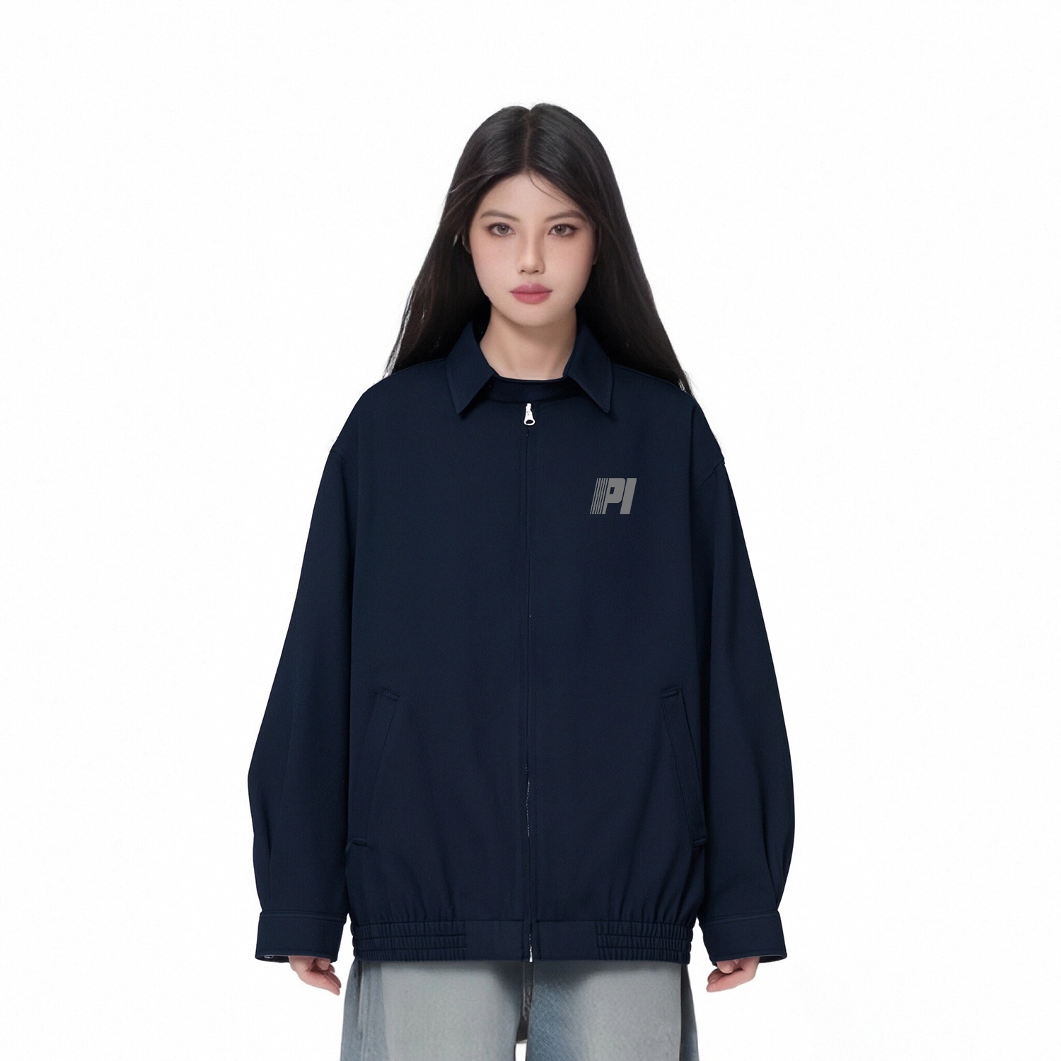 PISYPOX vibecleanfit