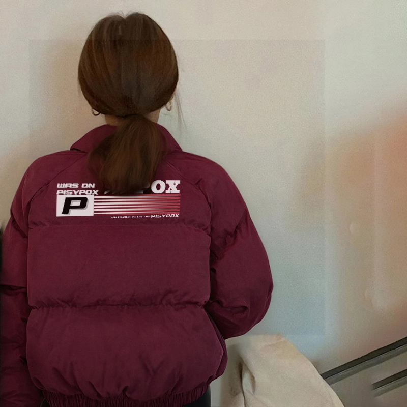 PISYPOX LOGO